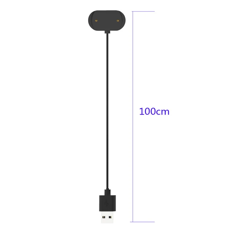 1m Amazfit GTR 4 USB Ladekabel