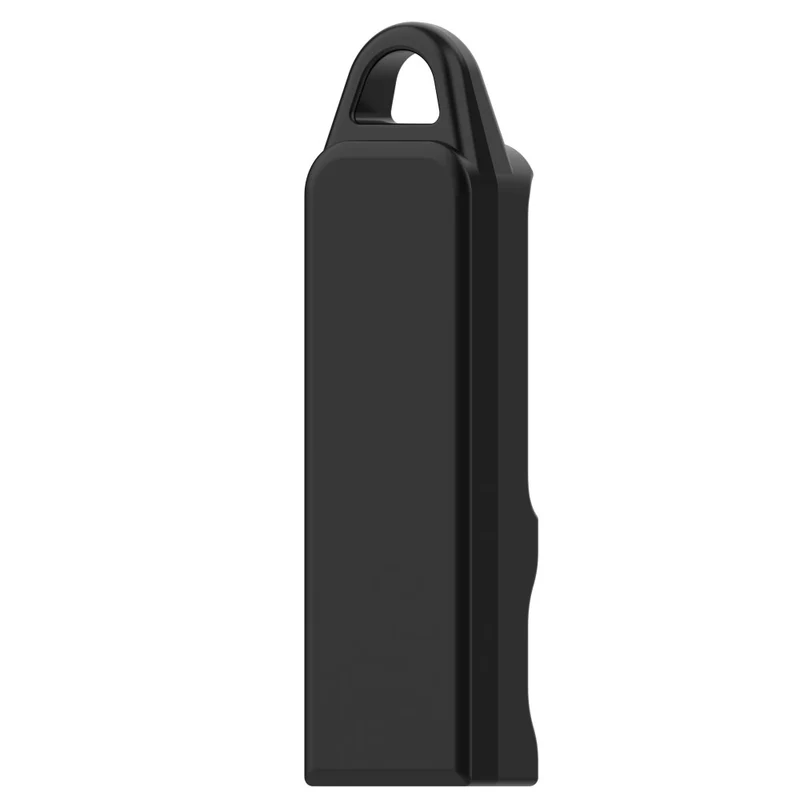 Plastik Polar Pacer 1 / Polar Pacer Pro Magnetisch USB Type-C Ladestation Universell Ladegerät