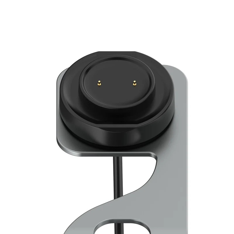 Metall Amazfit Smartwatch Ladestation