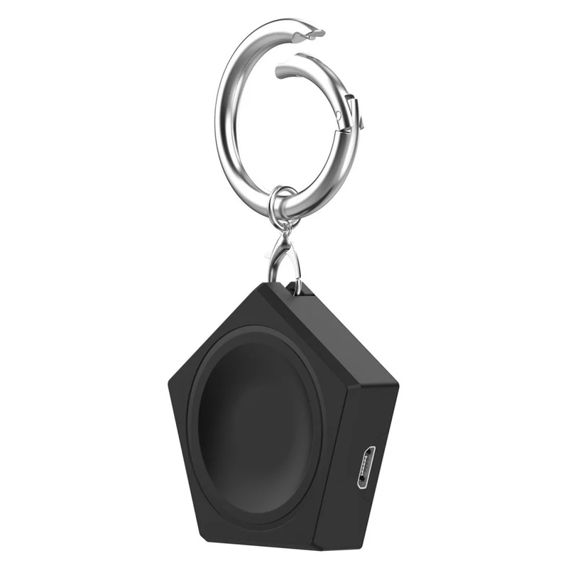Silikon / Tpu Apple Smartwatch Drahtlos Ladestation