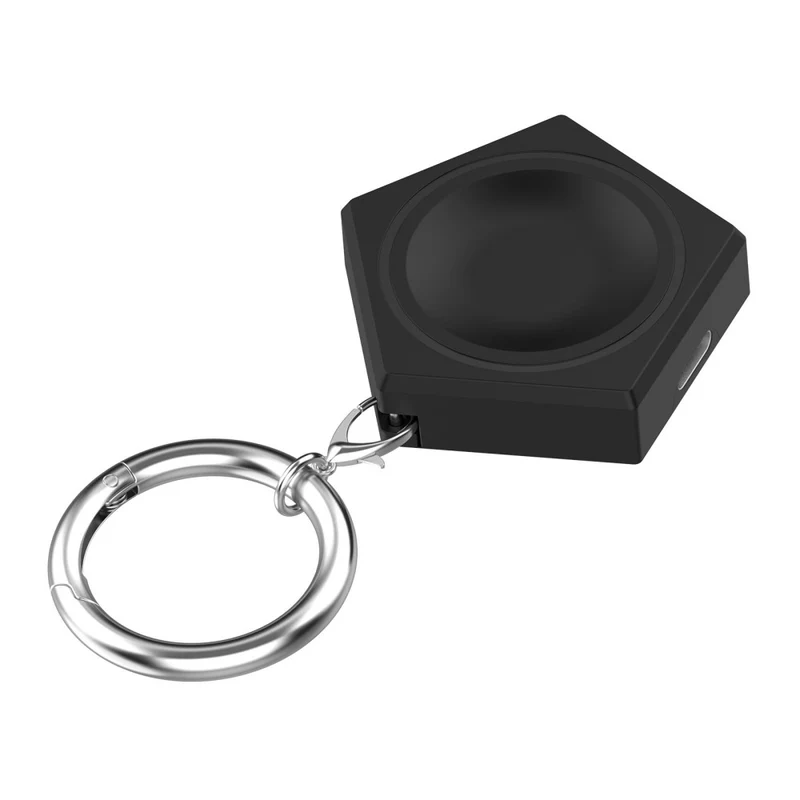 Silikon / Tpu Apple Smartwatch Drahtlos Ladestation