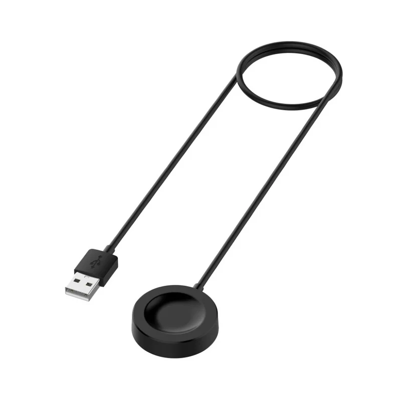 Plastik Huawei Watch GT 2 Pro (Porsche Design) / Huawei Watch GT 2 Pro USB Ladestation