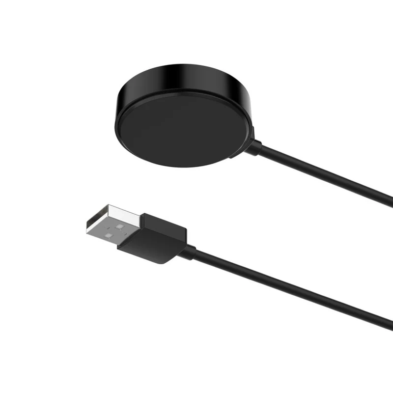 Plastik Huawei Watch GT 2 Pro (Porsche Design) / Huawei Watch GT 2 Pro USB Ladestation