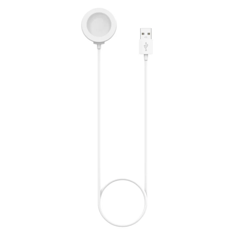 Plastik Huawei Watch GT 2 Pro (Porsche Design) / Huawei Watch GT 2 Pro USB Ladestation