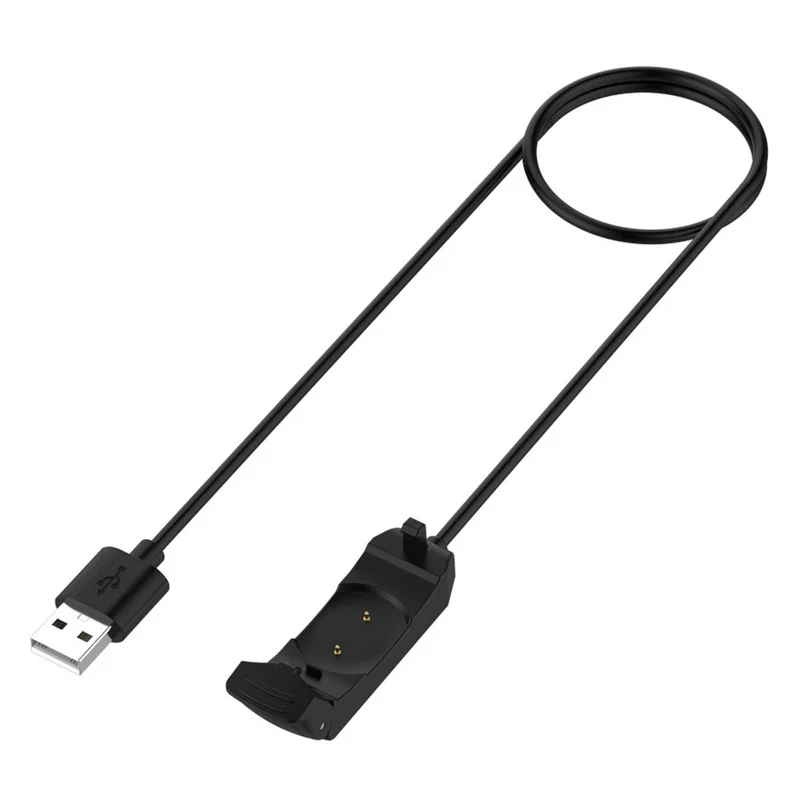 1m Plastik Amazfit Neo USB Ladekabel