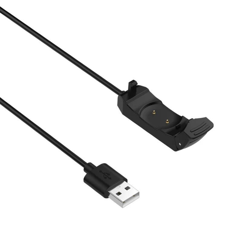 1m Plastik Amazfit Neo USB Ladekabel