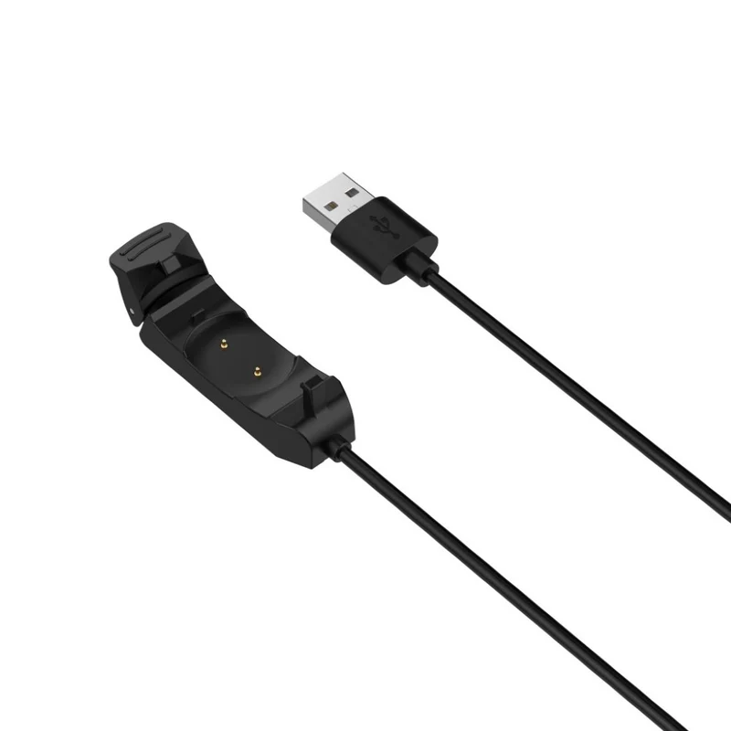 1m Plastik Amazfit Neo USB Ladekabel