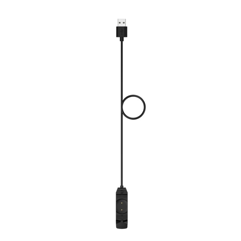 1m Plastik Amazfit Neo USB Ladekabel