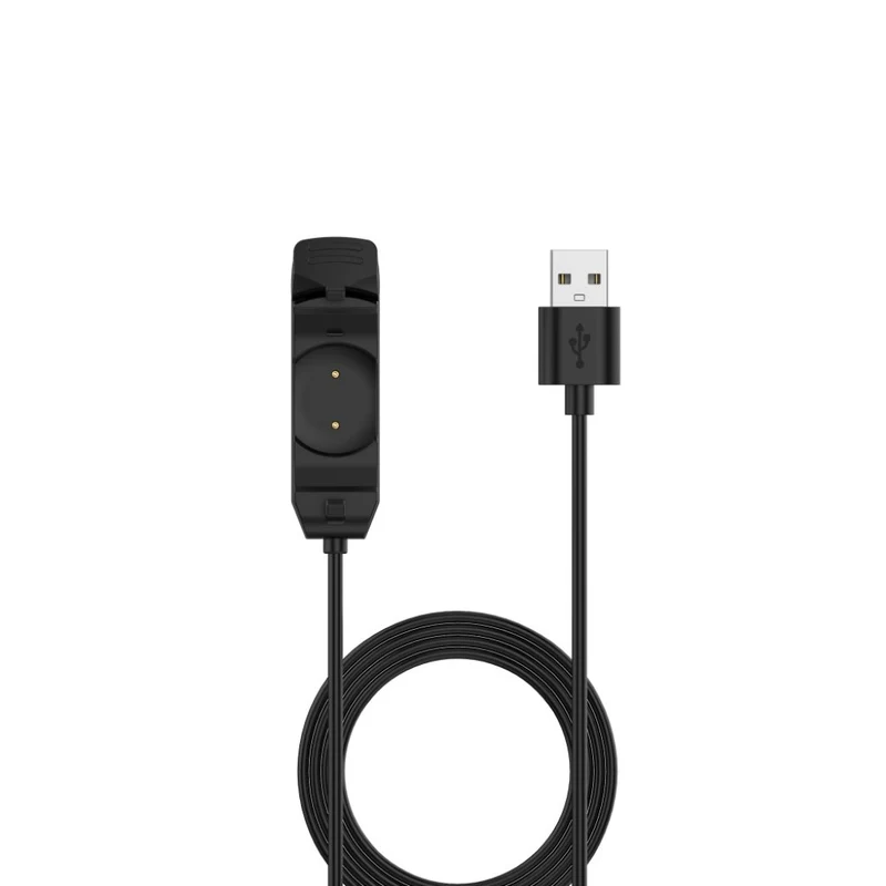 1m Plastik Amazfit Neo USB Ladekabel