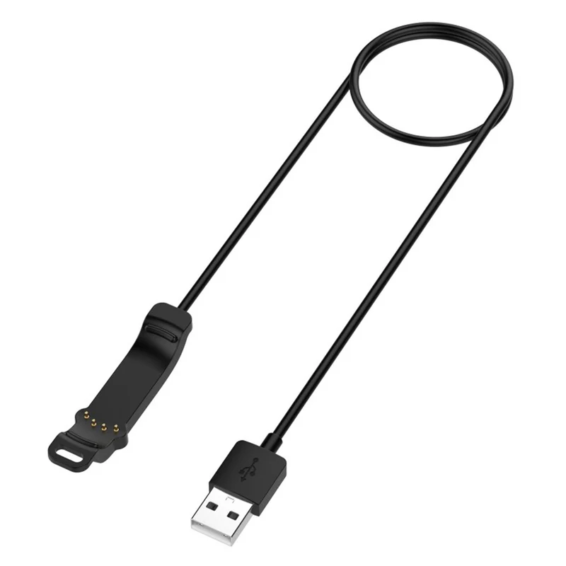 1m Plastik Polar Unite USB Ladekabel