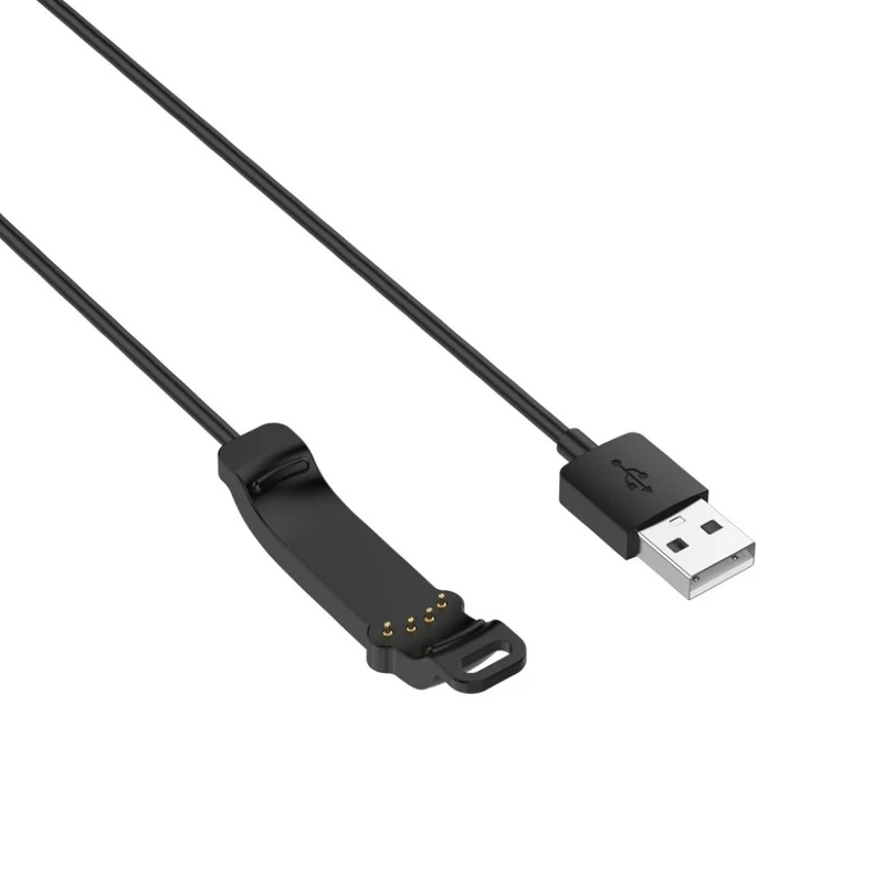 1m Plastik Polar Unite USB Ladekabel