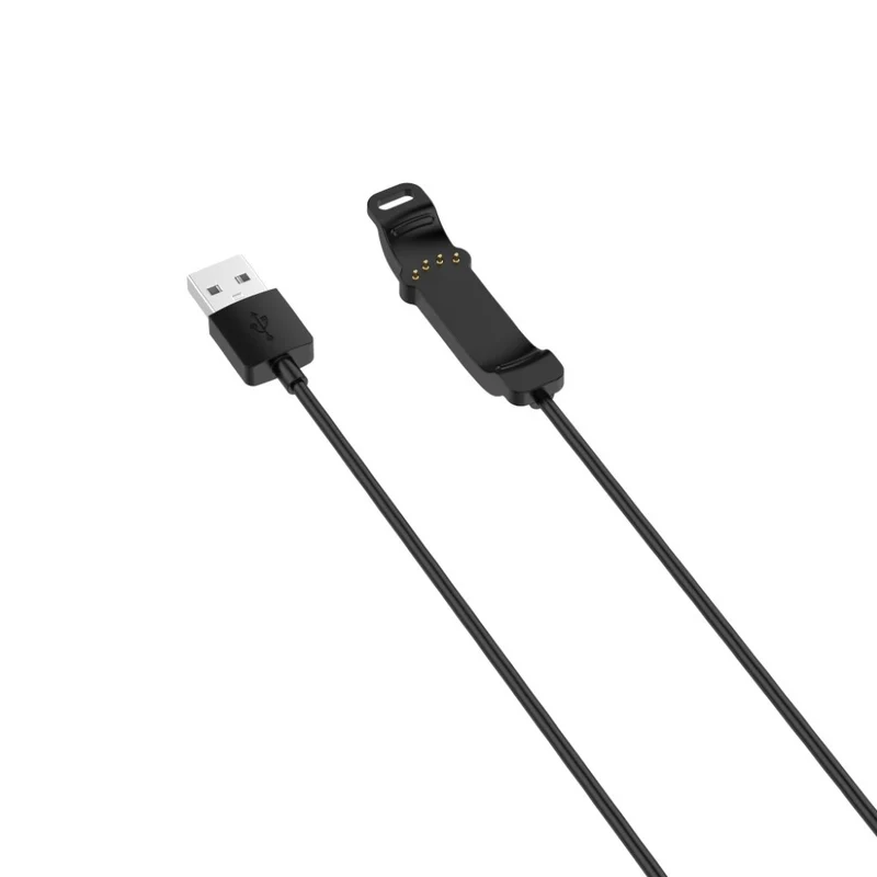 1m Plastik Polar Unite USB Ladekabel