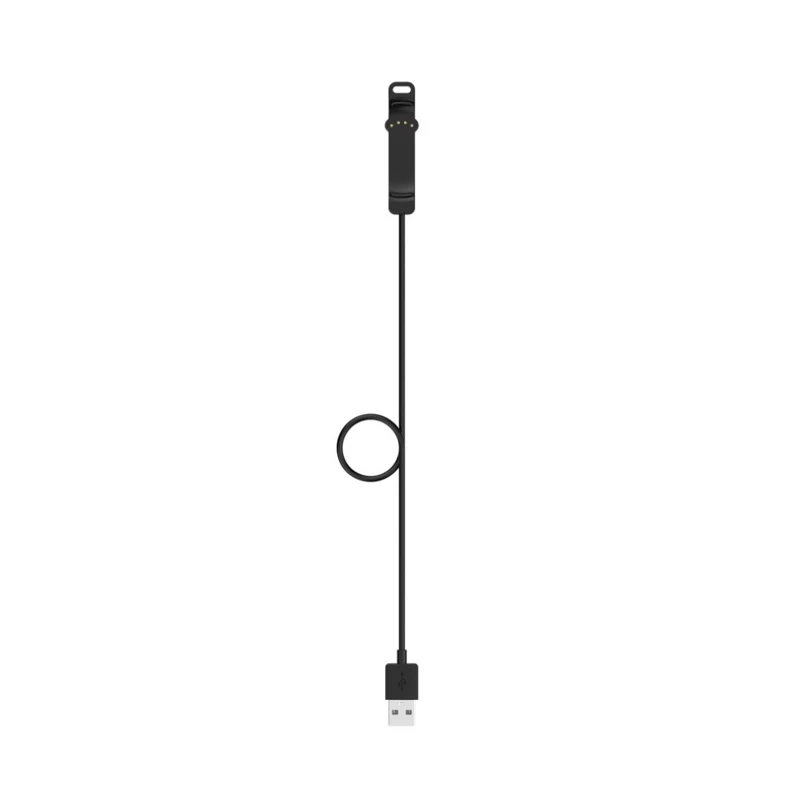 1m Plastik Polar Unite USB Ladekabel
