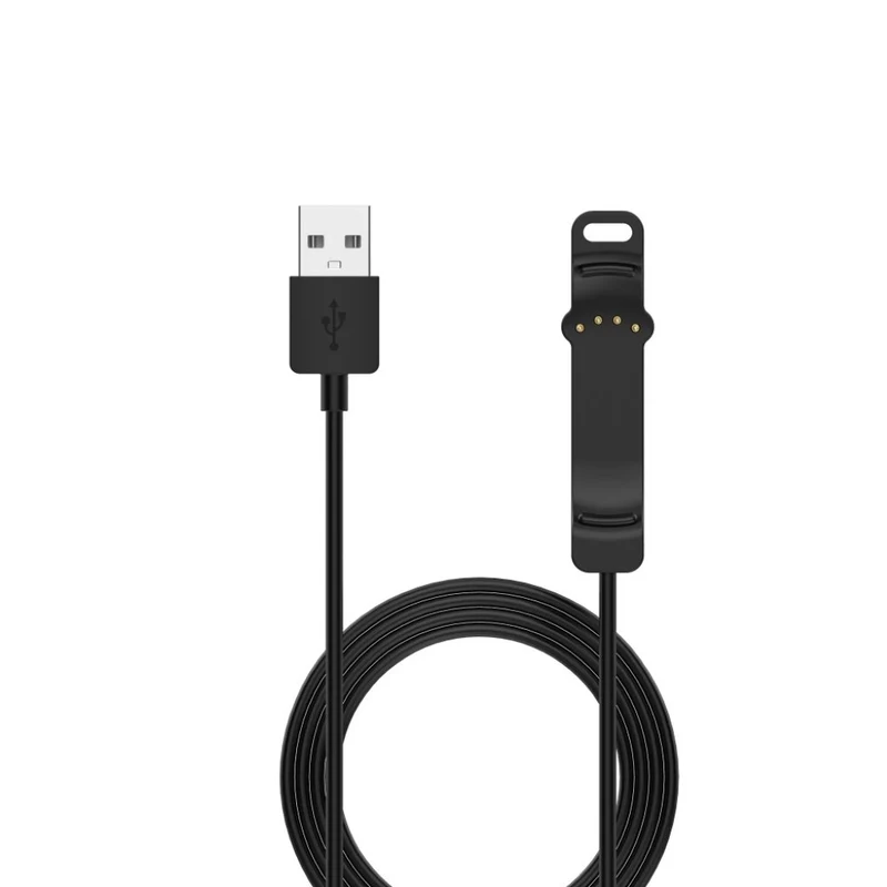 1m Plastik Polar Unite USB Ladekabel
