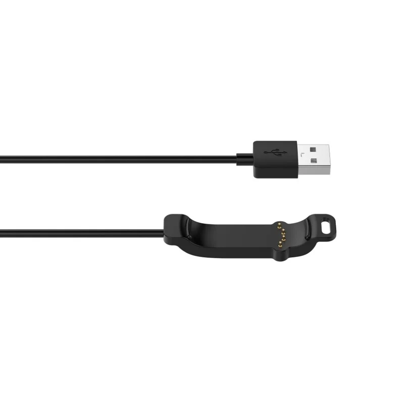 1m Plastik Polar Unite USB Ladekabel