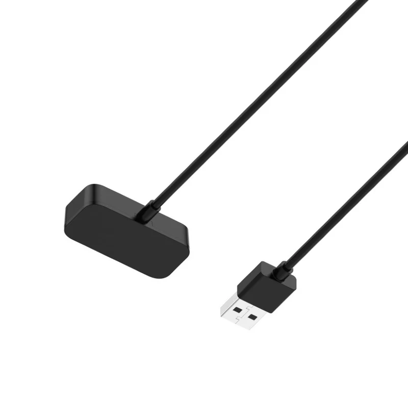1m Plastik Withings Pulse HR USB Ladekabel