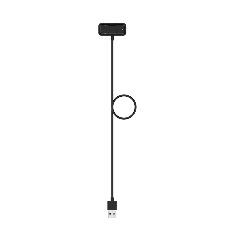 1m Plastik Withings Pulse HR USB Ladekabel