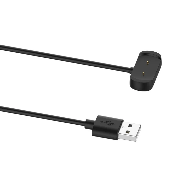 Plastik Amazfit Smartwatch USB Ladekabel