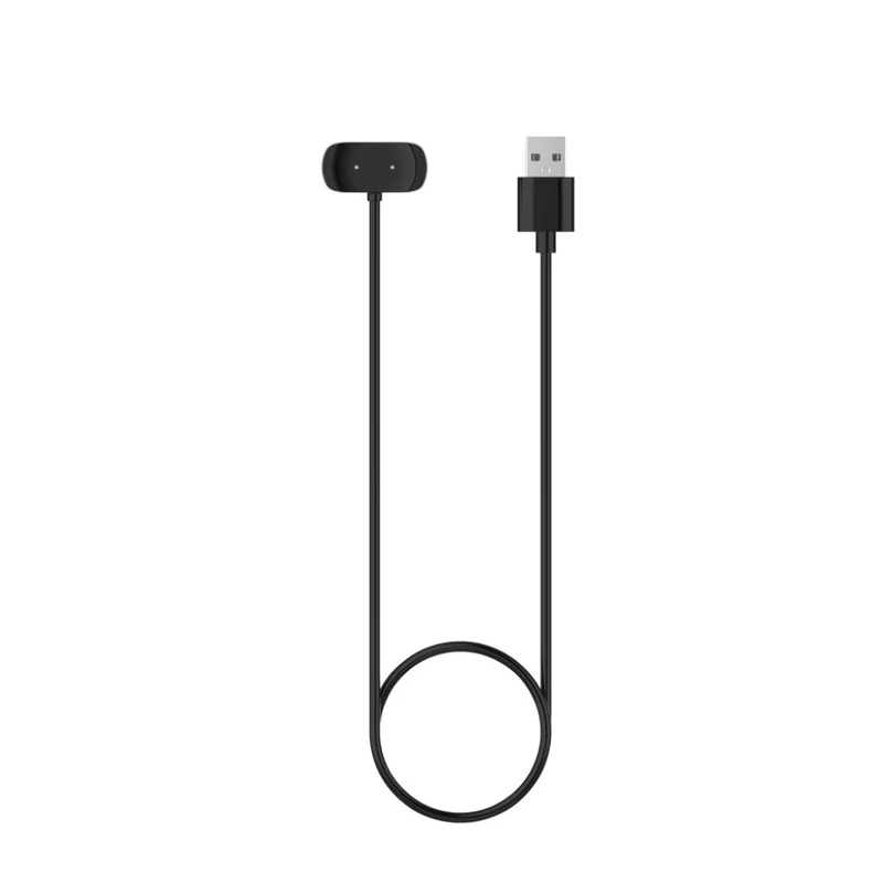 Plastik Amazfit Smartwatch USB Ladekabel