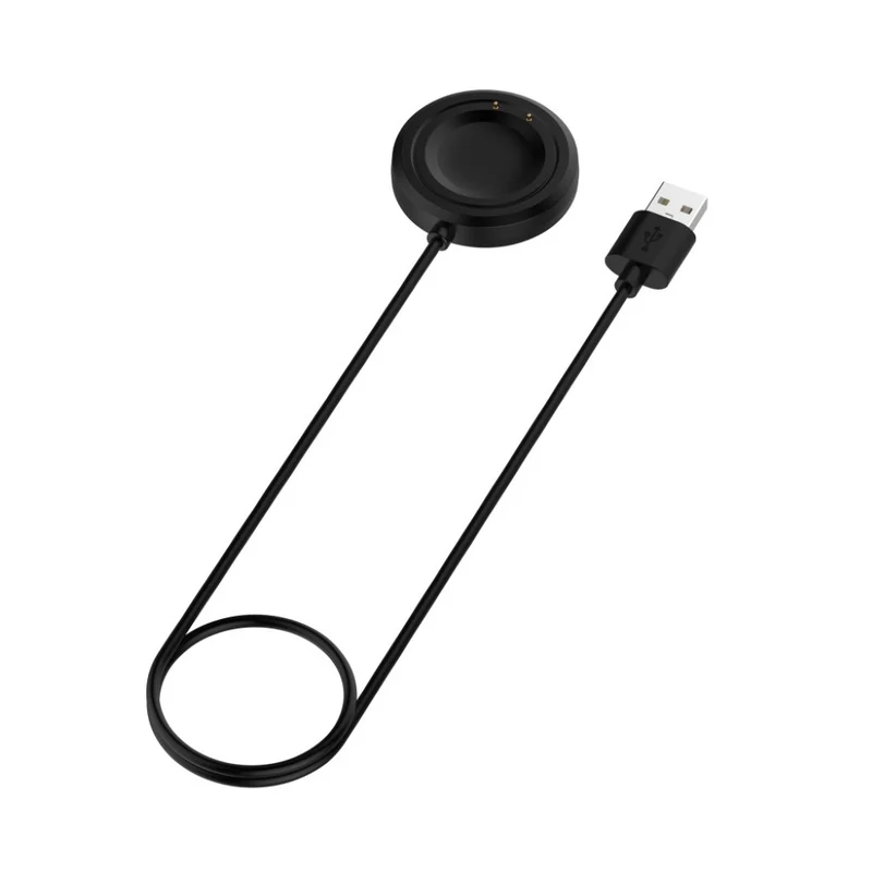 Plastik Vivo Watch 46mm / Vivo Watch 42mm USB Ladestation