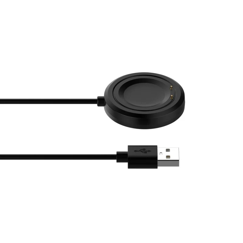 Plastik Vivo Watch 46mm / Vivo Watch 42mm USB Ladestation