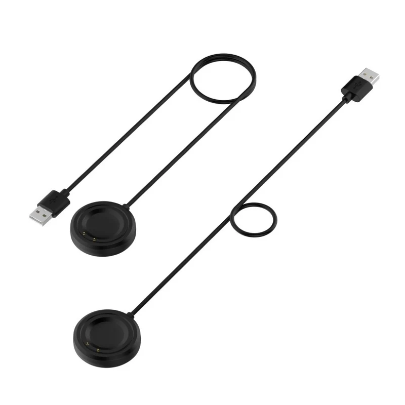 Plastik Vivo Watch 46mm / Vivo Watch 42mm USB Ladestation