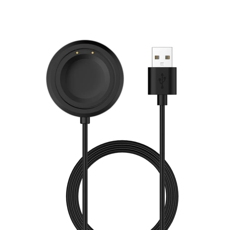 Plastik Vivo Watch 46mm / Vivo Watch 42mm USB Ladestation