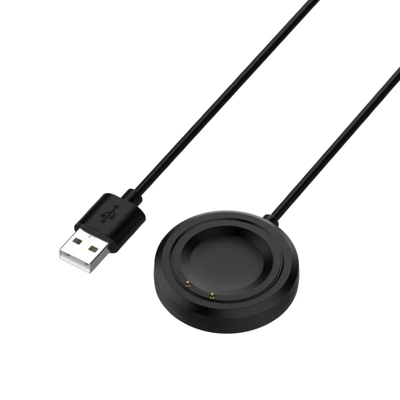 Plastik Vivo Watch 46mm / Vivo Watch 42mm USB Ladestation