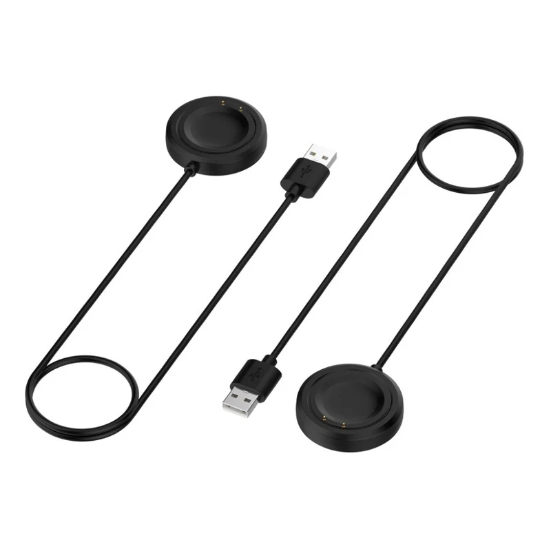 Plastik Vivo Watch 46mm / Vivo Watch 42mm USB Ladestation