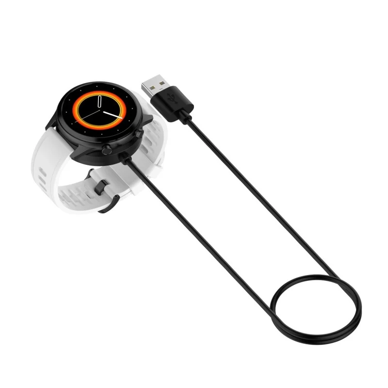 Plastik Vivo Watch 46mm / Vivo Watch 42mm USB Ladestation