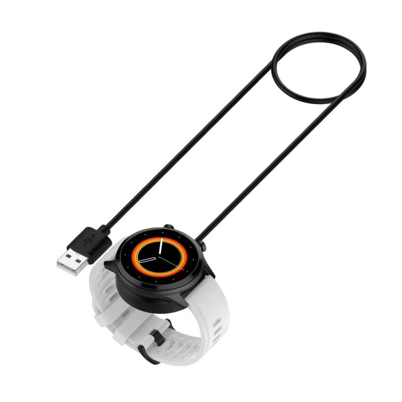 Plastik Vivo Watch 46mm / Vivo Watch 42mm USB Ladestation