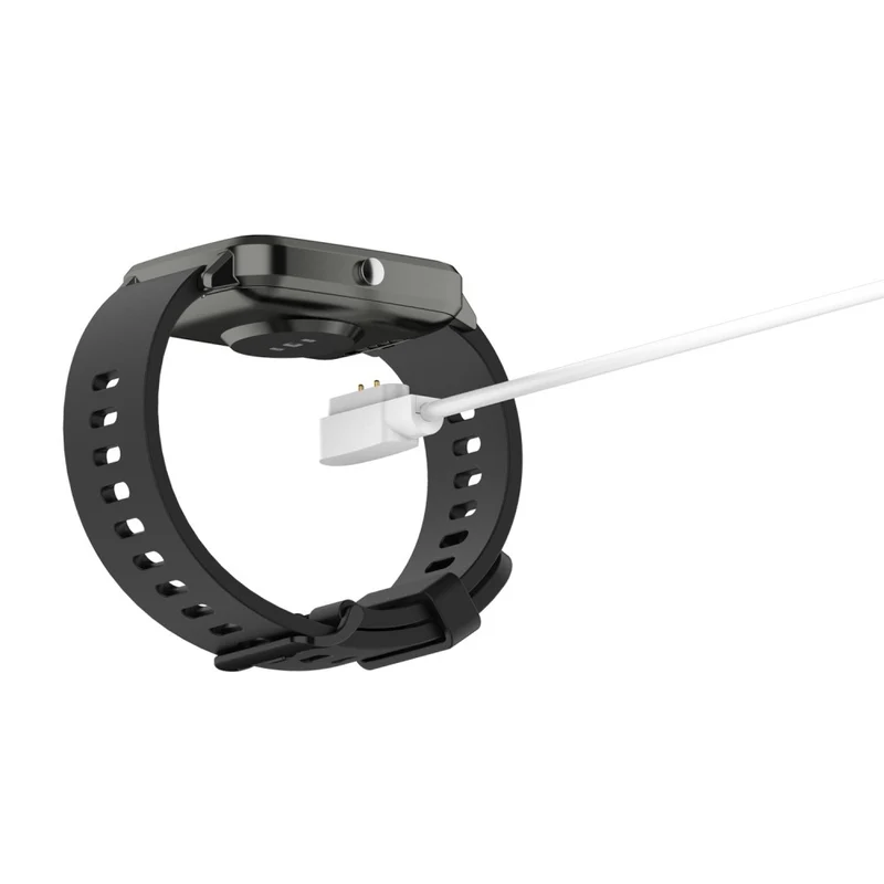 1.2m Smartwatch Magnetisch USB Ladekabel