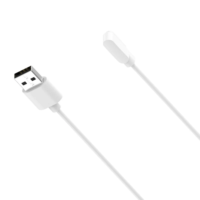 1.2m Smartwatch Magnetisch USB Ladekabel