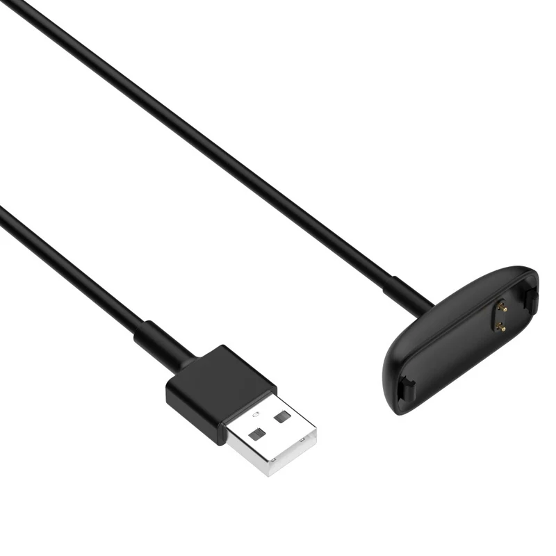 30cm Fitbit Inspire 3 Ladekabel