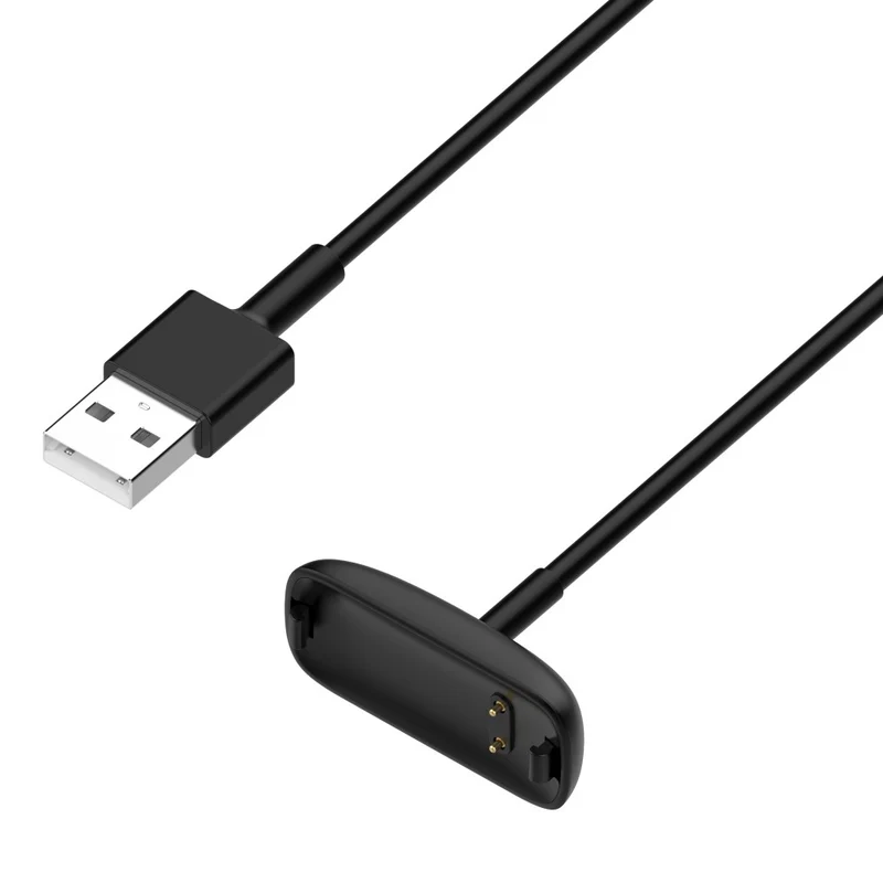 30cm Fitbit Inspire 3 Ladekabel