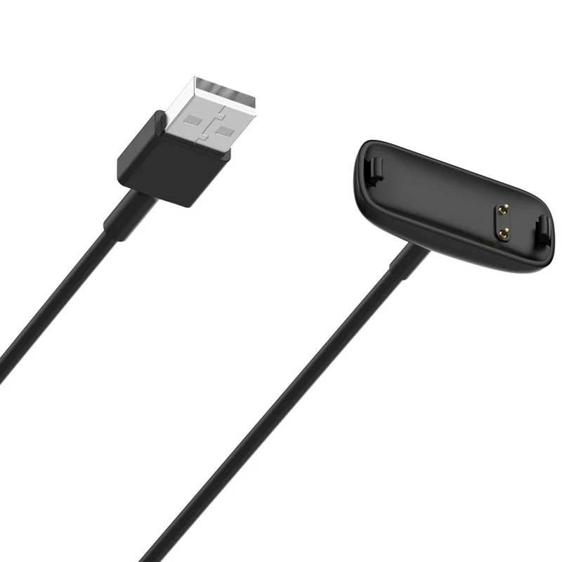 30cm Fitbit Inspire 3 Ladekabel