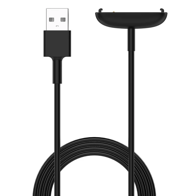 30cm Fitbit Inspire 3 Ladekabel