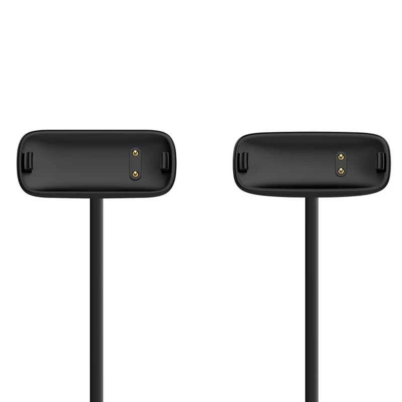 30cm Fitbit Inspire 3 Ladekabel