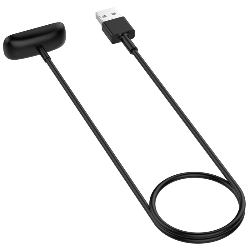 100cm Fitbit Inspire 3 Ladekabel