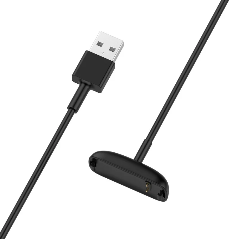 100cm Fitbit Inspire 3 Ladekabel