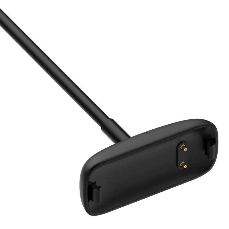 100cm Fitbit Inspire 3 Ladekabel