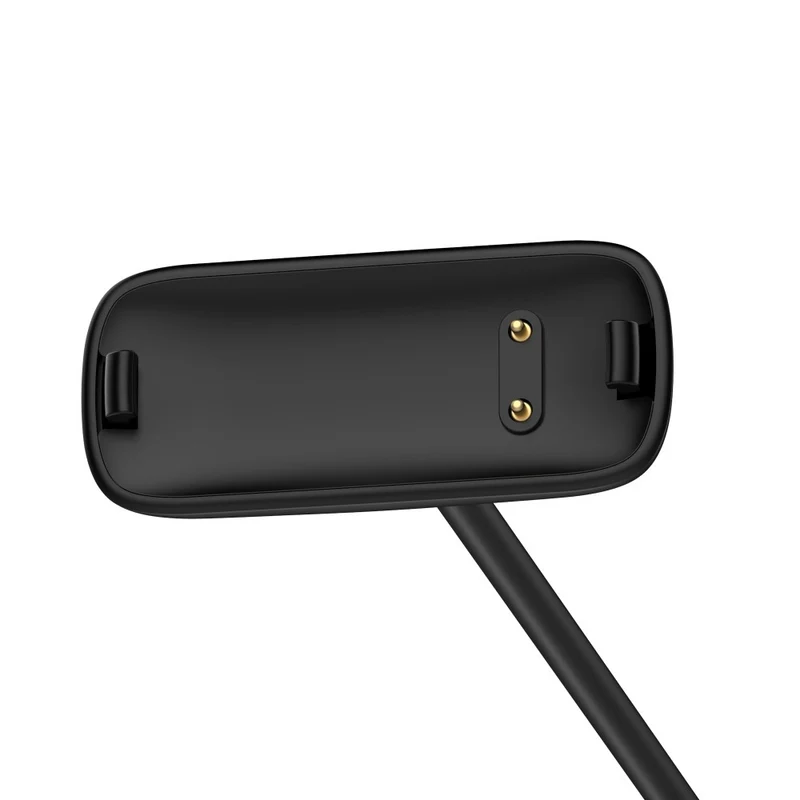 100cm Fitbit Inspire 3 Ladekabel