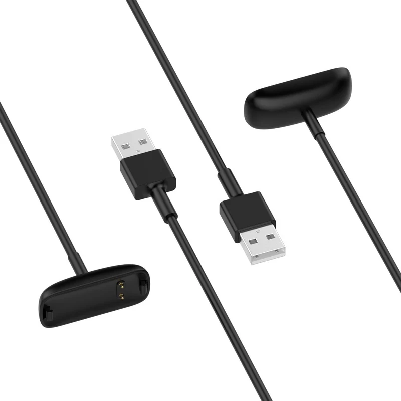 100cm Fitbit Inspire 3 Ladekabel