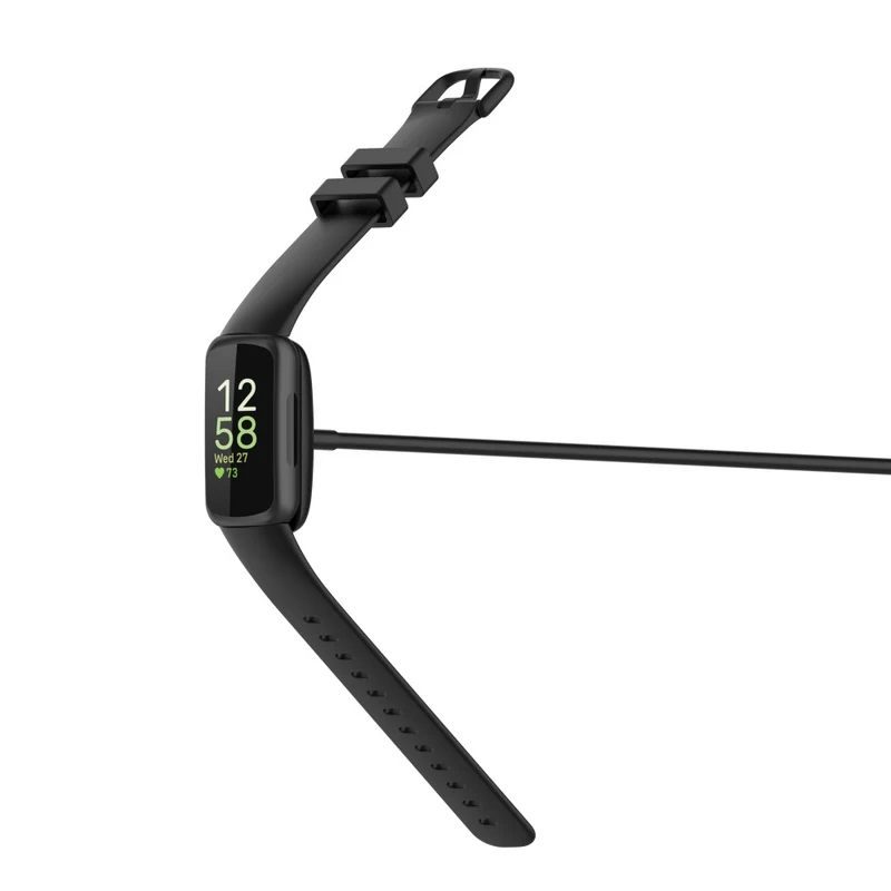 100cm Fitbit Inspire 3 Ladekabel