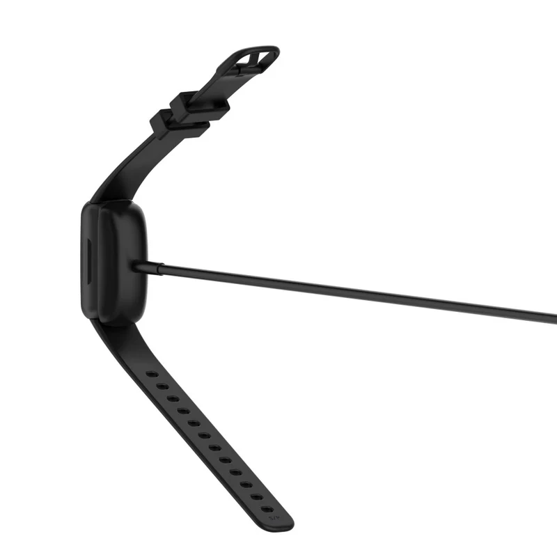100cm Fitbit Inspire 3 Ladekabel