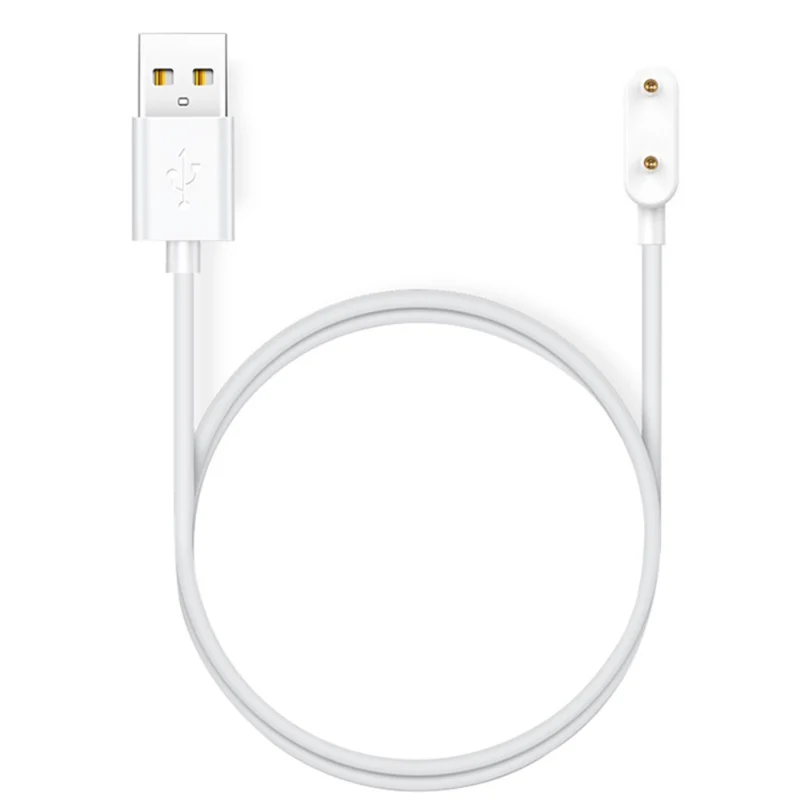 Oppo Band 2 Magnetisch USB Ladekabel