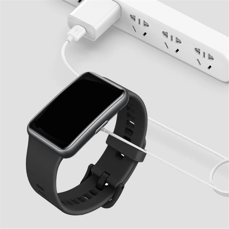Oppo Band 2 Magnetisch USB Ladekabel