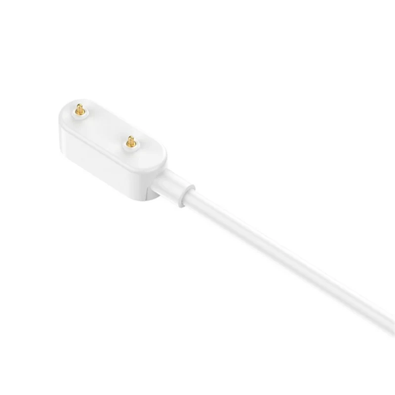 Oppo Band 2 Magnetisch USB Ladekabel
