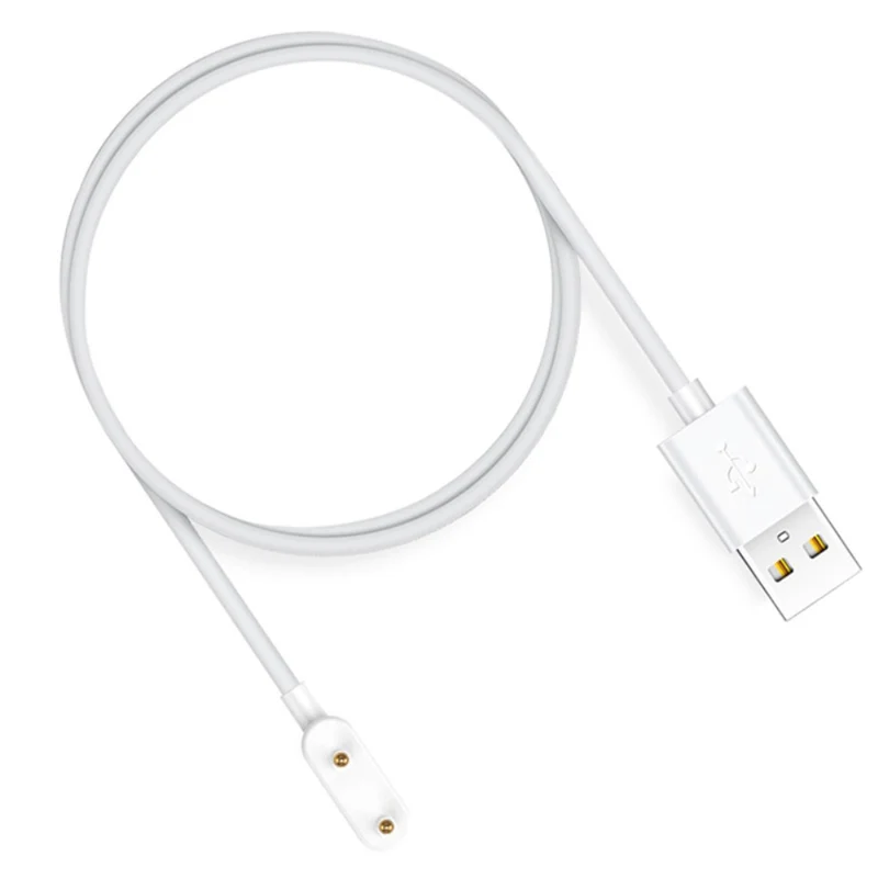 Oppo Band 2 Magnetisch USB Ladekabel