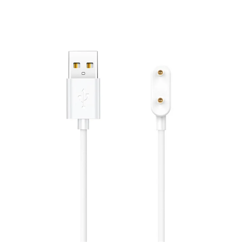 Oppo Band 2 Magnetisch USB Ladekabel